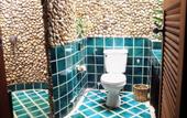 Туры в отель Banpu Koh Chang Hotel