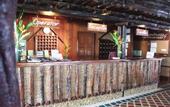 Туры в отель Banpu Koh Chang Hotel