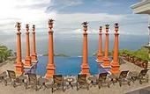 Туры в отель Zephyr Palace