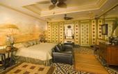 Туры в отель Zephyr Palace