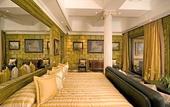 Туры в отель Zephyr Palace