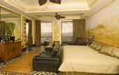 Туры в отель Zephyr Palace