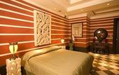 Туры в отель Zephyr Palace