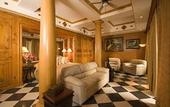 Туры в отель Zephyr Palace