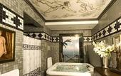 Туры в отель Zephyr Palace