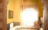 Туры в отель Zephyr Palace