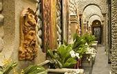 Туры в отель Zephyr Palace