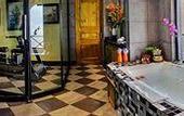 Туры в отель Zephyr Palace