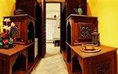 Туры в отель Zephyr Palace