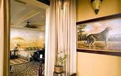 Туры в отель Zephyr Palace
