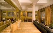 Туры в отель Zephyr Palace