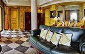 Туры в отель Zephyr Palace
