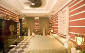 Туры в отель Zephyr Palace
