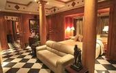 Туры в отель Zephyr Palace