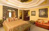 Туры в отель Zephyr Palace