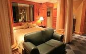 Туры в отель Zephyr Palace