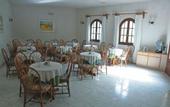 Туры в отель Zervas Beach Hotel