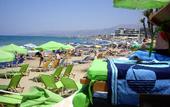Туры в отель Zervas Beach Hotel