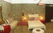Туры в отель Zervas Beach Hotel