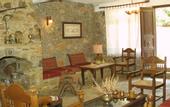 Туры в отель Zervas Beach Hotel