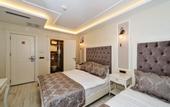Туры в отель Zeynep Sultan