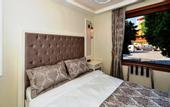 Туры в отель Zeynep Sultan