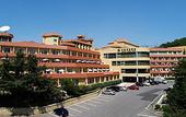 Туры в отель Zhongxia Garden Hotel