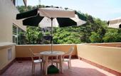 Туры в отель Zhongxia Garden Hotel