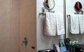 Туры в отель Zhongxia Garden Hotel