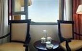 Туры в отель Zhongxia Garden Hotel