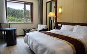 Туры в отель Zhongxia Garden Hotel