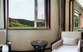 Туры в отель Zhongxia Garden Hotel