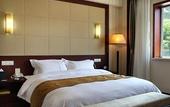 Туры в отель Zhongxia Garden Hotel