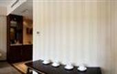 Туры в отель Zhongxia Garden Hotel