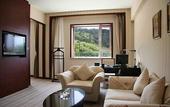 Туры в отель Zhongxia Garden Hotel