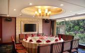 Туры в отель Zhongxia Garden Hotel
