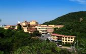 Туры в отель Zhongxia Garden Hotel