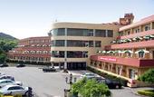 Туры в отель Zhongxia Garden Hotel