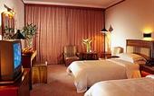 Туры в отель Zhongxia Garden Hotel