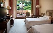 Туры в отель Zhongxia Garden Hotel