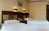 Туры в отель Zhongxia Garden Hotel