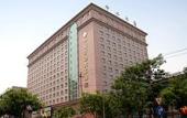 Туры в отель Zhonggong Plaza