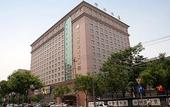 Туры в отель Zhonggong Plaza