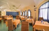 Туры в отель Zi Carmela Terme