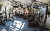 Туры в отель Zi Carmela Terme