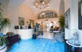 Туры в отель Zi Carmela Terme