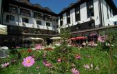 Туры в отель MPM Hotels Bansko Spa & Holidays