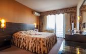 Туры в отель MPM Hotels Bansko Spa & Holidays