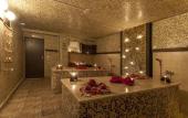 Туры в отель MPM Hotels Bansko Spa & Holidays
