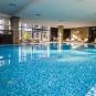 Туры в отель MPM Hotels Bansko Spa & Holidays, оператор Anex Tour